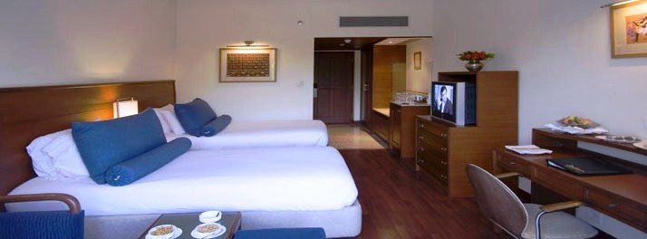 759/Radisson Hotel - Khajuraho 09.jpg